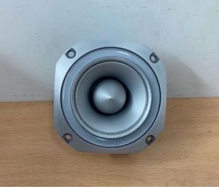 BEYMA CP22 NUEVOS REACONDICIONADOS