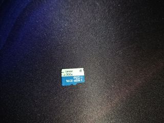 Microscopio USB 
