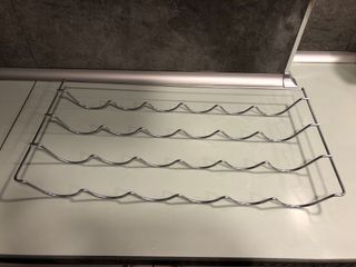 Recambios nevera Siemens KG49NA74/04