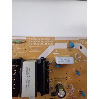 Fuente Alimentación Bn44-00932s L65E7N_RHS Samsun