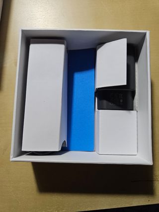 Google Chromecast 2018