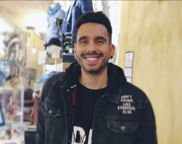 Cuidador de Propiedades