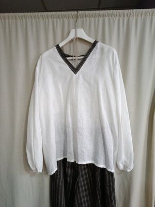 Traje medieval hombre