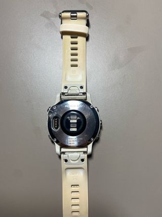 Reloj Garmin Fenix 6S