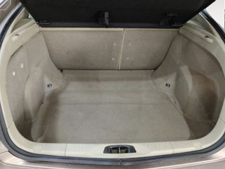 Nissan Primera Acenta