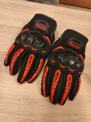 Casco e Intercomunicador Freecom 1 plus