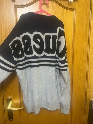 Jersey Guess Nuevo