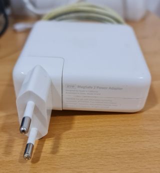 Cargador para MacBook ORIGINAL