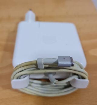 Cargador para MacBook ORIGINAL