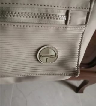 Bolso Caminatta