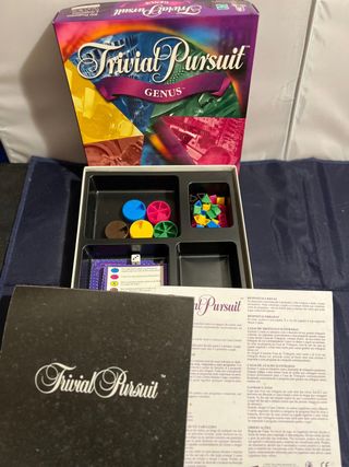 3 jogos tamanho de viagem