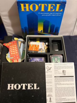 3 jogos tamanho de viagem