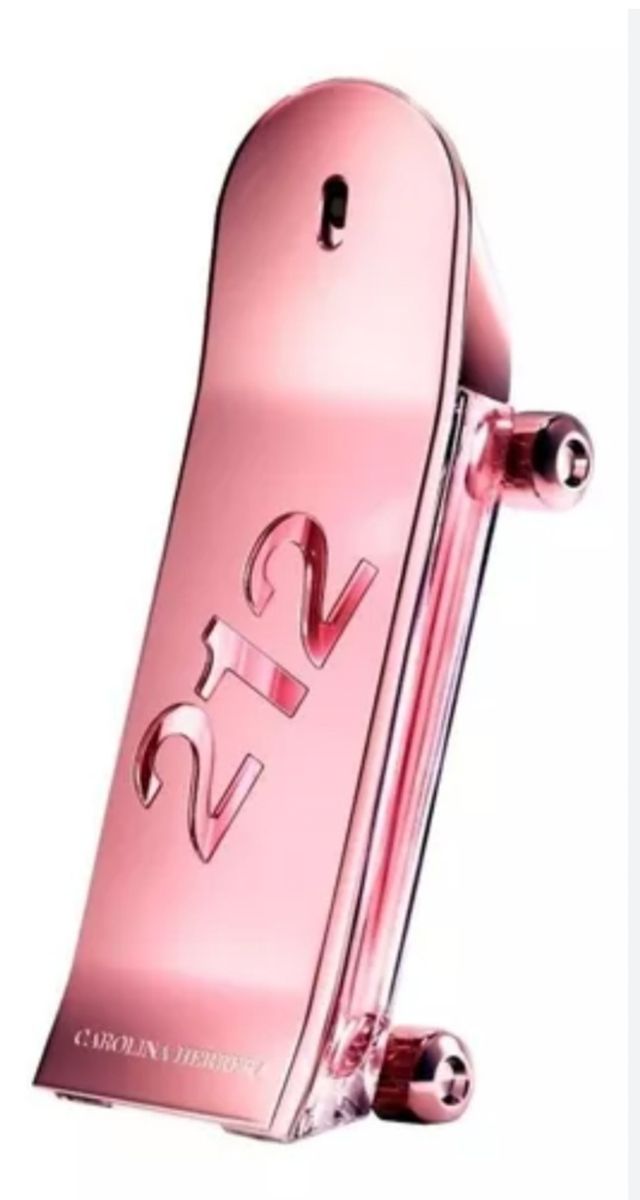 PERFUME 212 HEROES EDP 80ml.