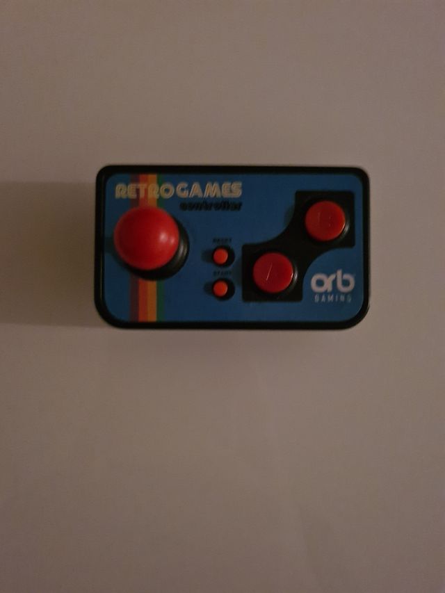 200 Juegos para tu tele