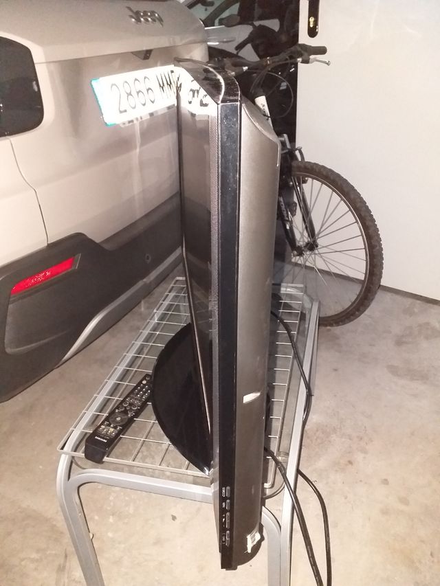 Television Samsung 40 pulgadas