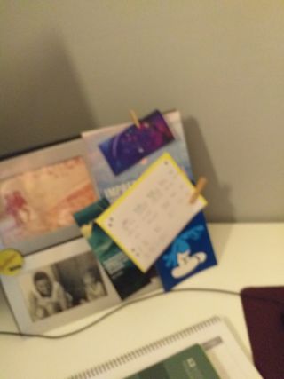 Television Samsung 40 pulgadas