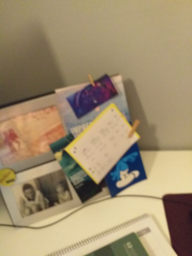 Television Samsung 40 pulgadas