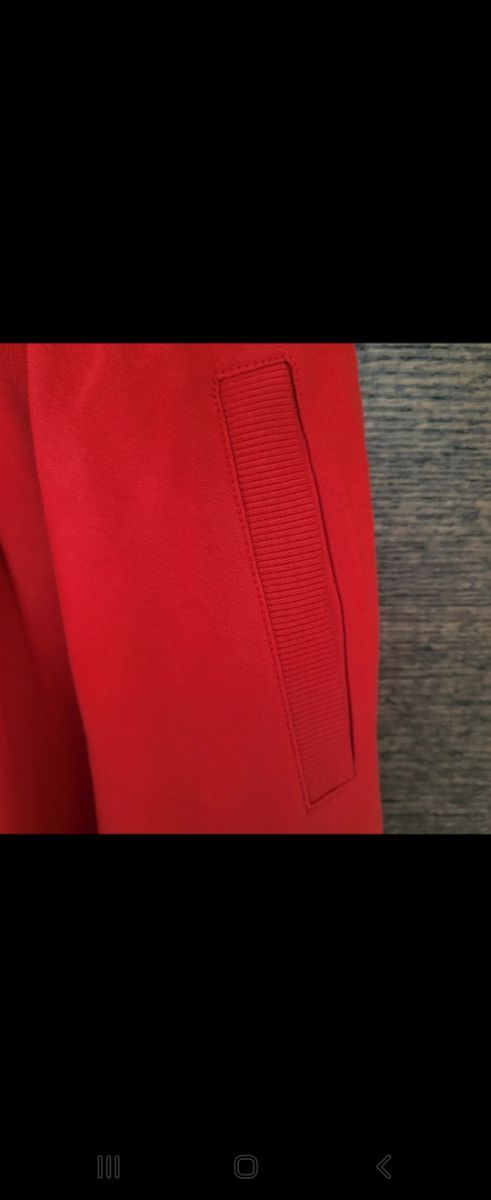 Vestido Love Moschino nuevo