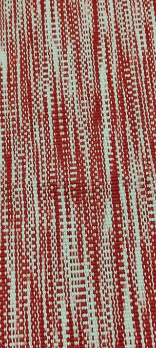 Alfombra