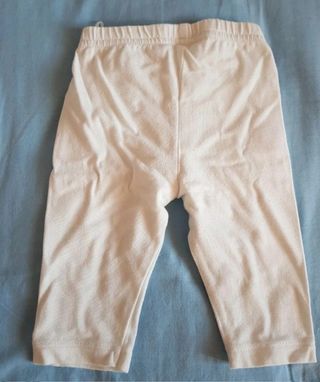 Completino estivo taglia 3 6 mesi