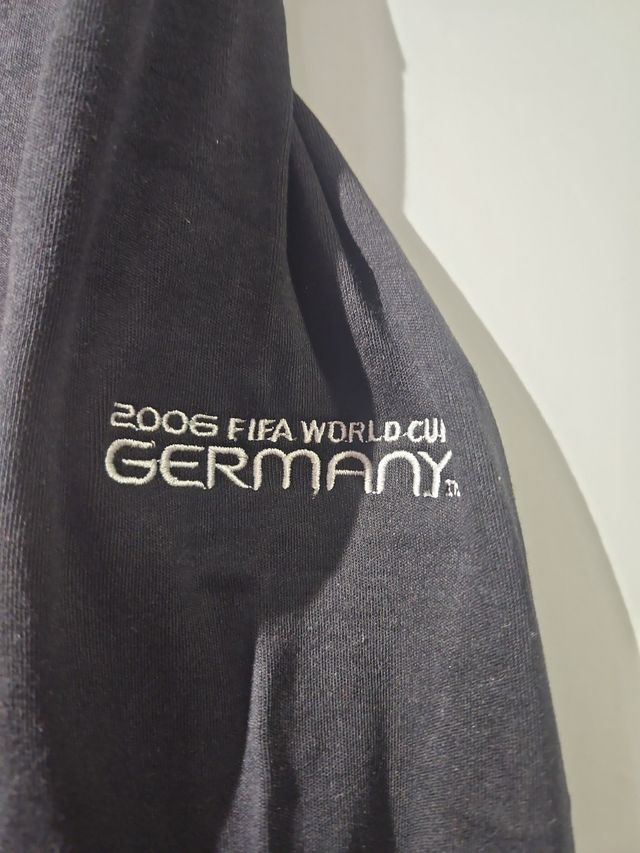 !!!!!Camiseta Fútbol !!!!!!!