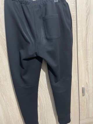 Chandal Lacoste