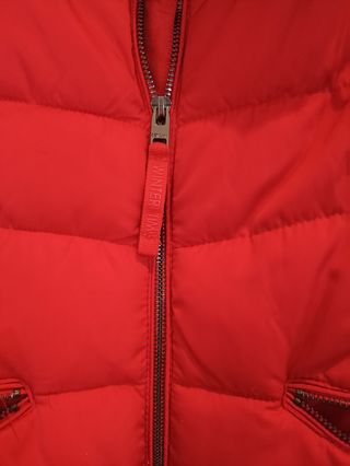 Chaqueta Bershka XS nueva