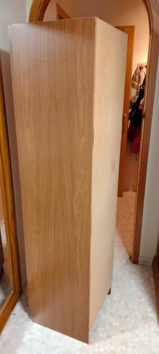 Mueble
