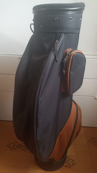 Bolsa de Golf Vantage Discovery