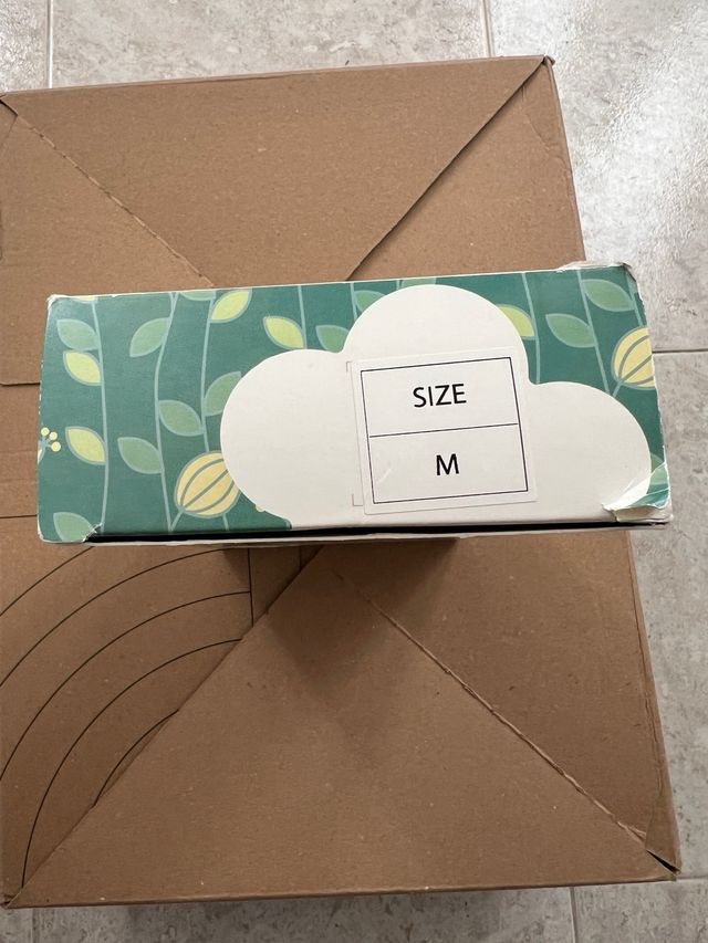 Faja de Embarazo Chicco