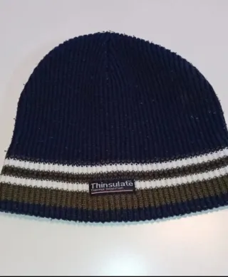 Gorro Adidas
