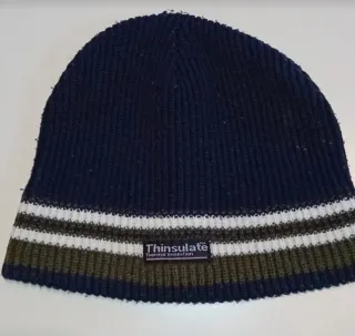 Gorro Adidas