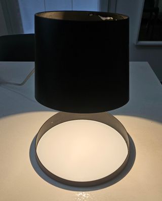 Lampada Calligaris modello Evo