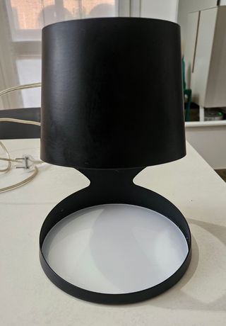 Lampada Calligaris modello Evo