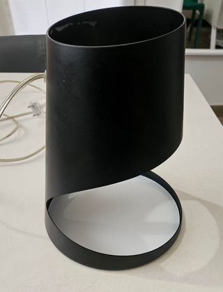 Lampada Calligaris modello Evo