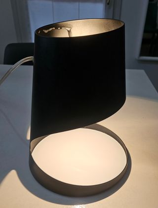 Lampada Calligaris modello Evo