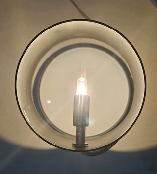 Lampada Calligaris modello Evo