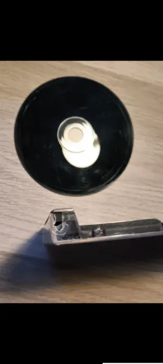 Lote 11 juegos PC, WII, PS1, PS2, PS3