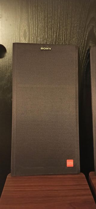 SONY APM-22ES de Segunda mano por 580 EUR en Vitoria-Gasteiz
