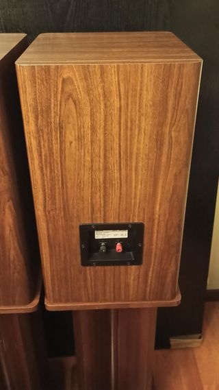 SONY APM-22ES 希少 Rosewood 連番 メンテナンス済み SONY APM-22ES de Segunda mano por 580 EUR en Vitoria-Gasteiz