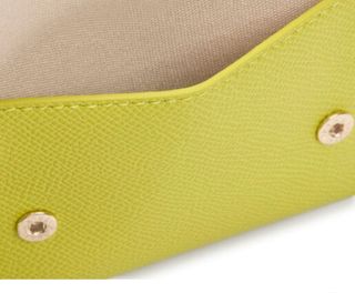 Cartera llavero Tous 