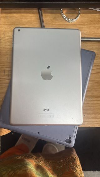 Ipad Air Con Wifi 16GB