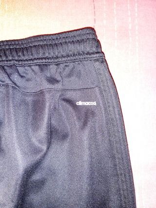 Pantalón chándal Adidas
