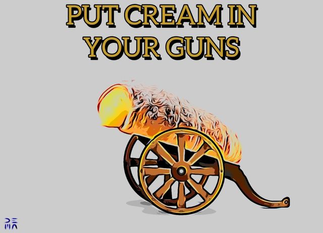 Quadro pop art su cartoncino numerato e firmato