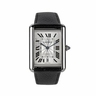 Cartier Tanq XL NUEVO