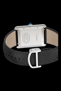 Cartier Tanq XL NUEVO