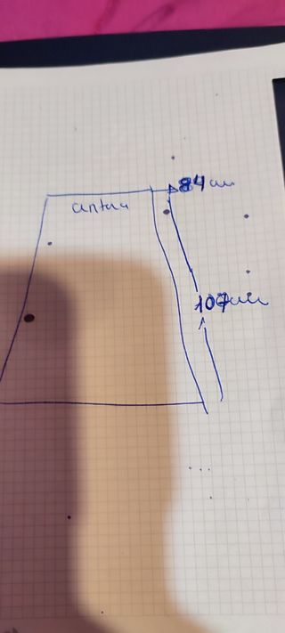 Traje huertana