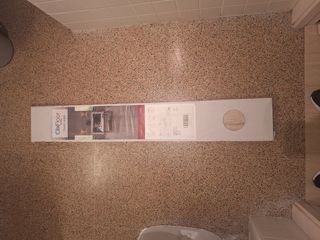 SUELO VINÍLICO 4,2MM MODELO IDEAL