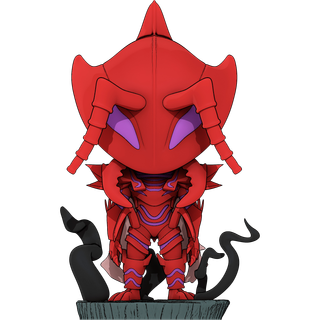 Funkopop Beru solo leveling