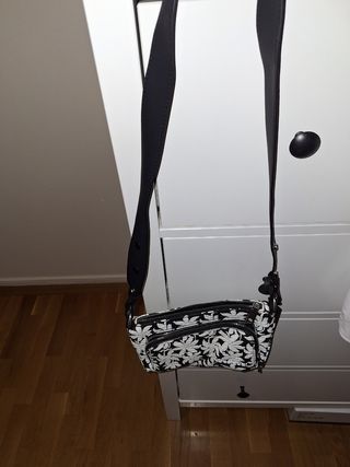 Bolso Desigual